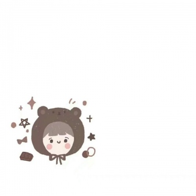 Furry插画灵感合集兽圈社群